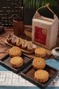 【中秋送健康】酵素月饼 手工制作 纯素月饼  素食者的福音 商品缩略图9