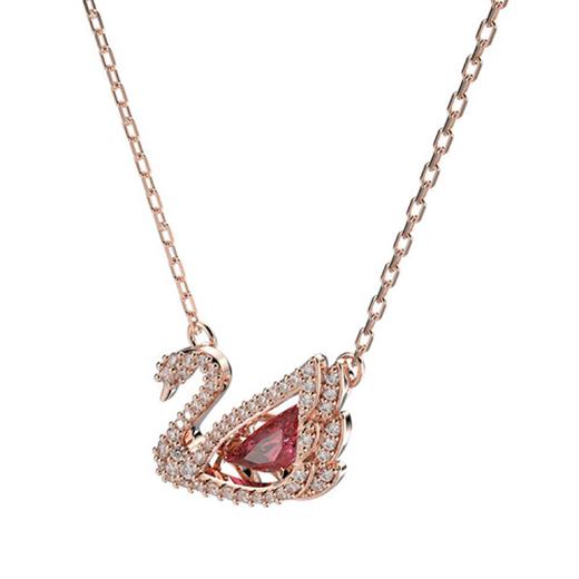 施华洛世奇 项链  5614123-F 商品图2