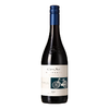 柯诺苏自行车理想线西拉红葡萄酒2021 Cono Sur Bicicleta Reserva Syrah, Colchagua 商品缩略图0