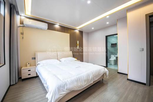 台州慢姑娘彼岸别墅轰趴 商品图10