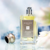 祖玛珑 白苔藓与雪莲 Jo Malone White Moss and Snow Drop「清冷的外表 柔软的内心」 商品缩略图1