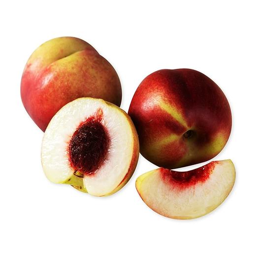 新疆珍珠枣油桃（特级果） 商品图1