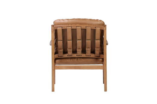 Magis 休闲椅 | 皮布面料可选，详询客服 商品图3