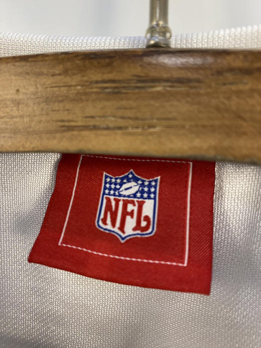 NFL 美国职业橄榄球大联盟 _SSJ(XL) 商品图2