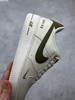 夏季特惠💰430 官方爆款定制 公司级 Nike Air Force 1 Low “NAI-KE”40年 军绿 空军一号 商品缩略图5