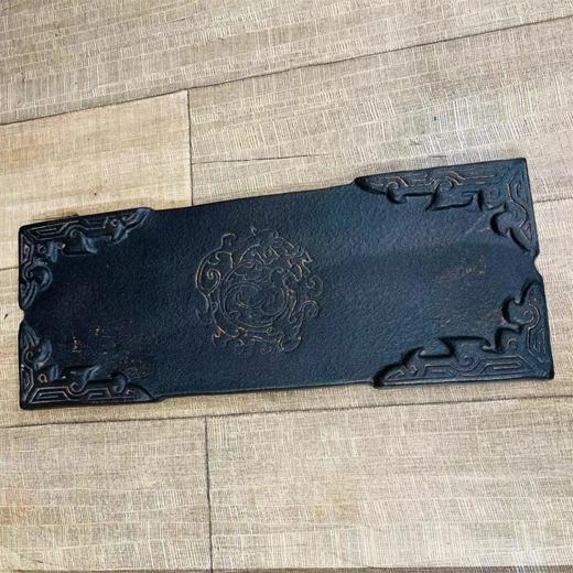 岩石干泡 商品图0