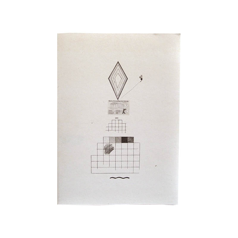 Beginners | Anne Vagt