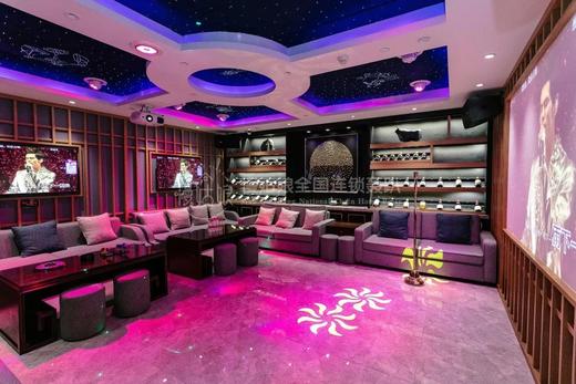 北京慢姑娘喜悦派对别墅轰趴 商品图3