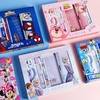 迪士尼儿童文具套装学习用品7件套 小学生节日生日礼物活动奖品 商品缩略图2