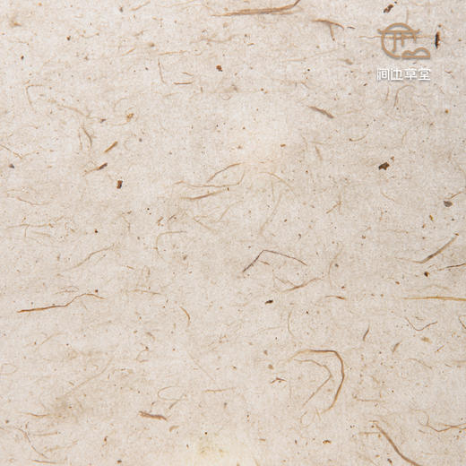 纯手工云龙皮纸四尺多色 商品图4