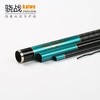 开沃精工骁战8.5H&9.5H&10.5H黑坑鱼竿 商品缩略图1