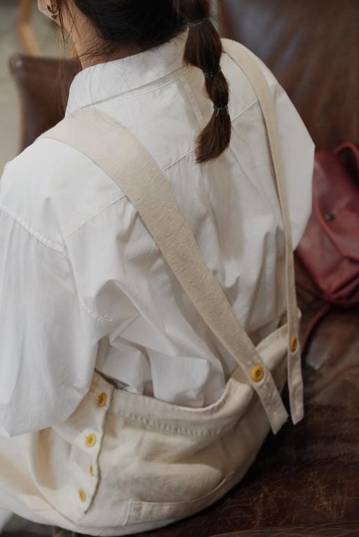 RINEN衬衫 商品图1