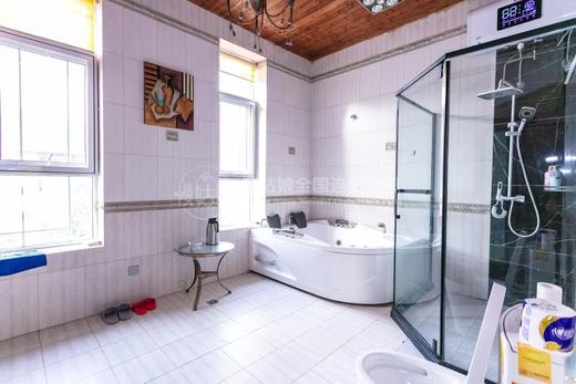 北京慢姑娘香遇别墅轰趴 商品图7