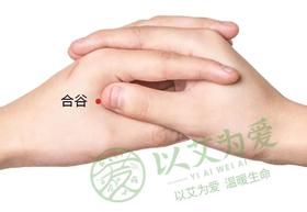  晨起艾灸这几穴 ，通经活络防百病，太神奇了，值得珍藏！ 