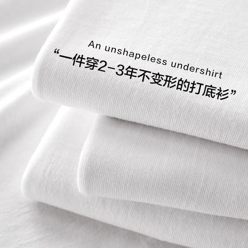 微信图片_20220802142206