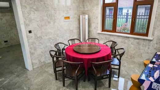 南通慢姑娘如意别墅轰趴 商品图3