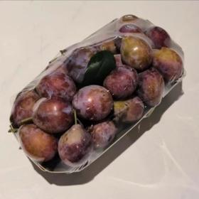 招牌冰糖西梅 500g/份