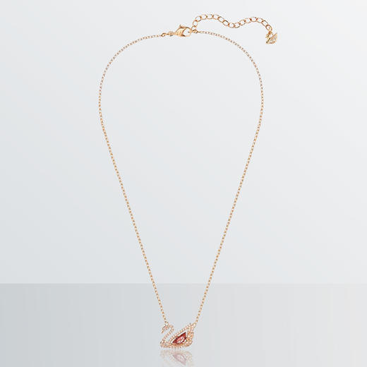 施华洛世奇 项链  5614123-F 商品图4