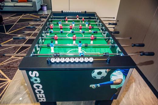 武汉慢姑娘紫薇居别墅轰趴 商品图11