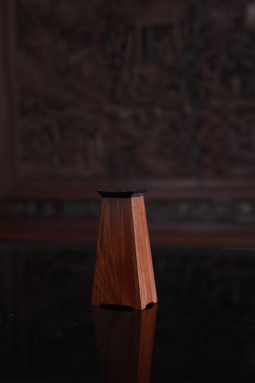 徽印象°花插 商品图3