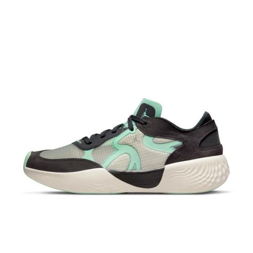 【库存有限 无货将做退款】Nike/耐克Jordan Delta 3 Low男子低帮运动实战篮球鞋 DN2647-003 商品图0