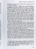 【中商原版】古希腊神话与悲剧 Jean Pierre Vernant 法国古希腊历史学专家 法文原版 Mythe et tragedie en Grece Antique 商品缩略图6