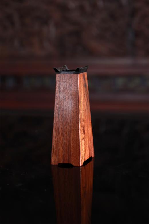 徽印象°花插 商品图2