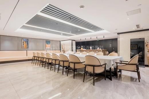 北京慢姑娘喜悦派对别墅轰趴 商品图2