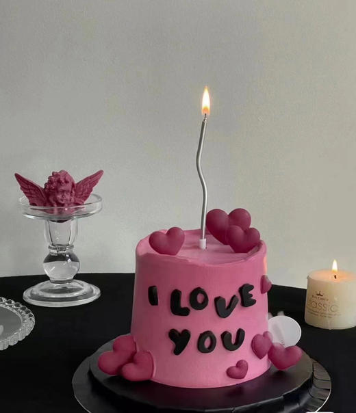 i love you💓 商品图0