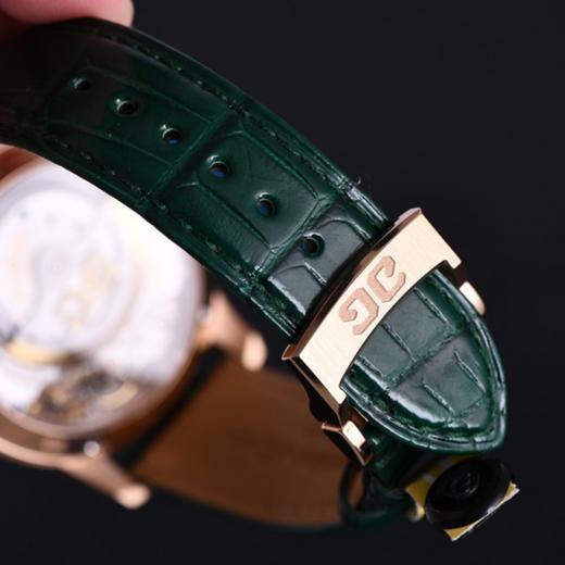 格拉苏蒂原创（Glashütte Original）偏心系列月相腕表 1-90-02-23-35-30 商品图4