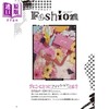 【中商原版】珍妮娃娃 永不过时的娃娃 进口艺术 ジェニー・タイムレスガール 日本ヴォーグ社 日文原版 商品缩略图1
