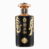 赖永初虎年生肖酒酱香型白酒 53度高度白酒 贵州白酒 商品缩略图4
