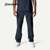 HOUDINI胡丁尼 Dock 码头户外男款休闲长裤290794 商品缩略图5