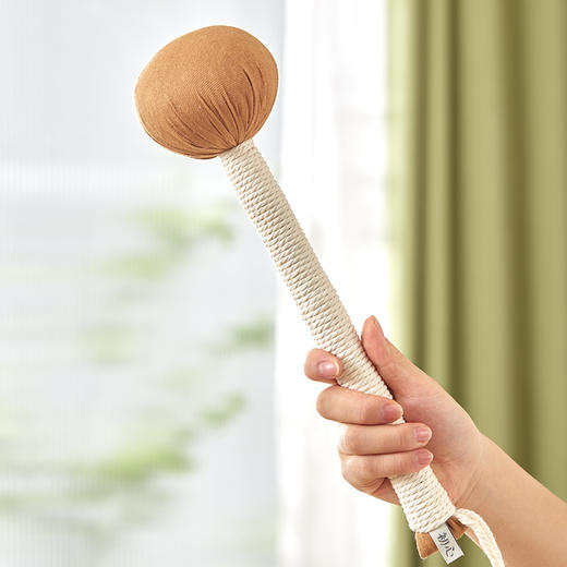 初心| 艾草按摩捶 商品图2