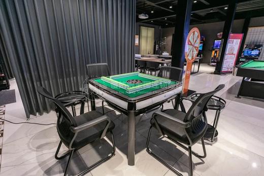 嘉兴慢姑娘周庄桥85号别墅轰趴 商品图3