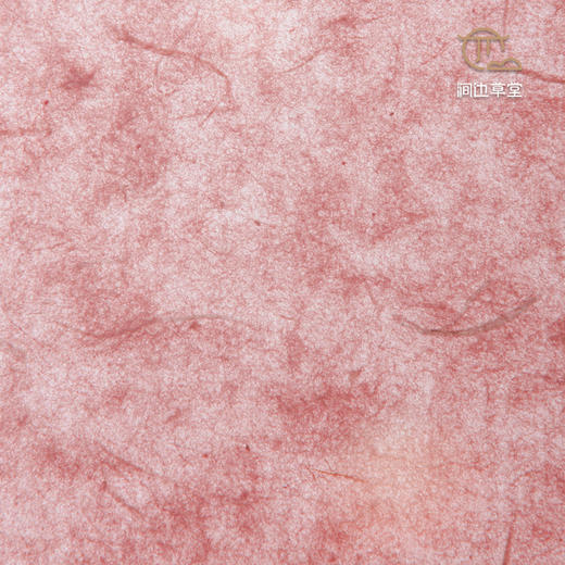 纯手工云龙皮纸四尺多色 商品图5