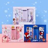 迪士尼儿童文具套装学习用品7件套 小学生节日生日礼物活动奖品 商品缩略图1