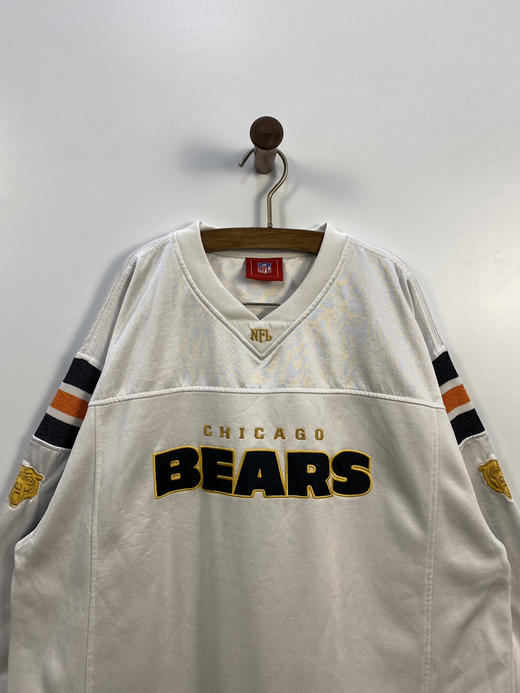 NFL 美国职业橄榄球大联盟 _SSJ(XL) 商品图0