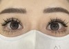 Kaylens月抛美瞳 草莓桃桃 14.5mm 商品缩略图0