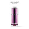 莱珀妮（La Prairie）臻爱铂金尊宠眼部精华液 商品缩略图0