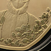 【现货】抗疫胜利铜质纪念币·封装版（赠盒） 商品缩略图4