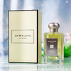 祖玛珑 白苔藓与雪莲 Jo Malone White Moss and Snow Drop「清冷的外表 柔软的内心」 商品缩略图3