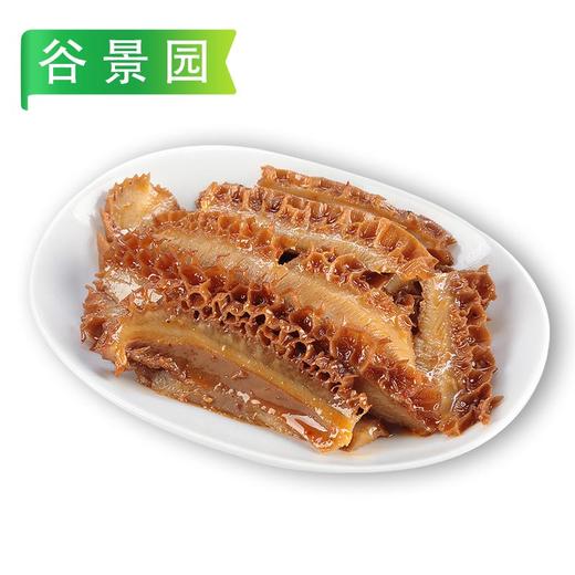 香卤牛肚(成片未切)  39元/斤 称重退补差价 商品图0