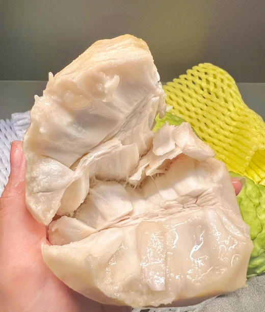 🆕吃法【释迦百香果】 商品图1