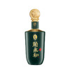 赖永初兔年生肖酒纯粮酒53度酱香型白酒商务赠礼酒 商品缩略图2