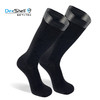 戴适DEXDRI™DEXLOK® Wading Pro长筒溯溪防水袜DS70606BLK 商品缩略图0