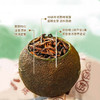 澜沧古茶2023年茶妈妈小青柑陈皮普洱茶熟茶正宗新会柑普茶1100g 商品缩略图3