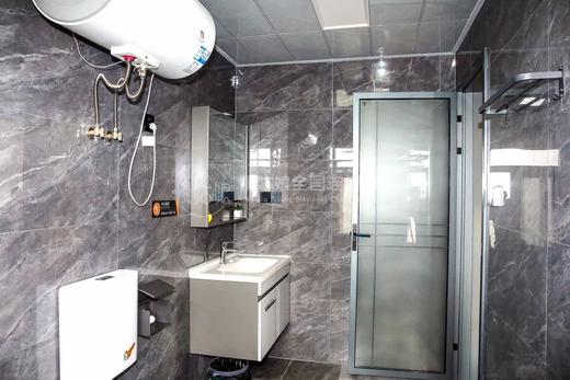 武汉慢姑娘紫薇居别墅轰趴 商品图14