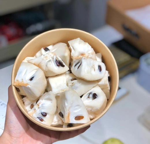 🆕吃法【释迦百香果】 商品图2