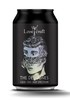 洛夫卡夫 深潜者 330ml 商品缩略图1